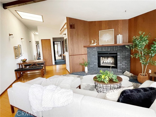 Detail Gallery Image 6 of 47 For 731 Santa Ysabel Ave, Los Osos,  CA 93402 - 2 Beds | 2/1 Baths