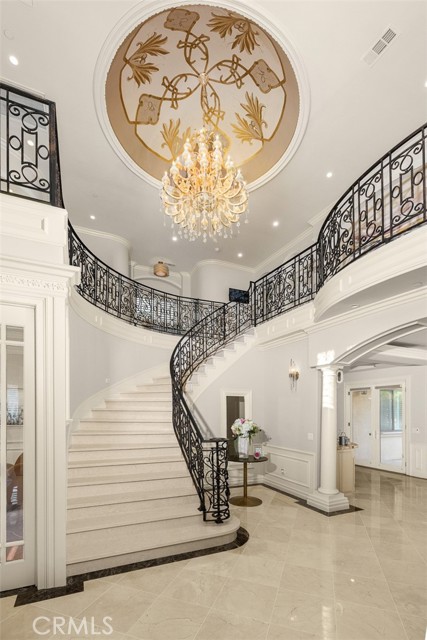 1740 N Santa Anita Avenue, Arcadia CA: https://media.crmls.org/medias/c0246980-6c31-4d2a-91f3-e3cd4b0b98a6.jpg