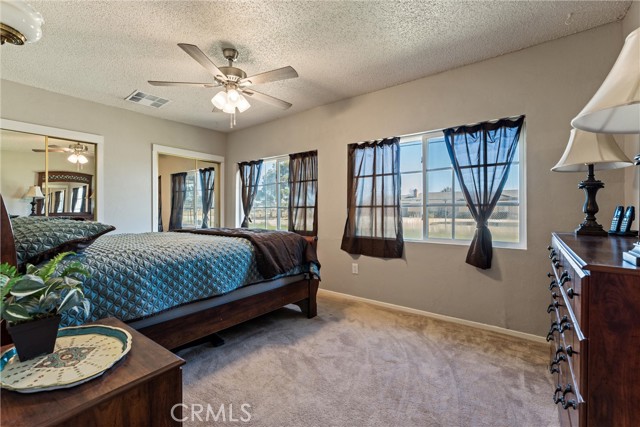 Detail Gallery Image 21 of 35 For 41009 17th, Palmdale,  CA 93551 - 5 Beds | 3 Baths