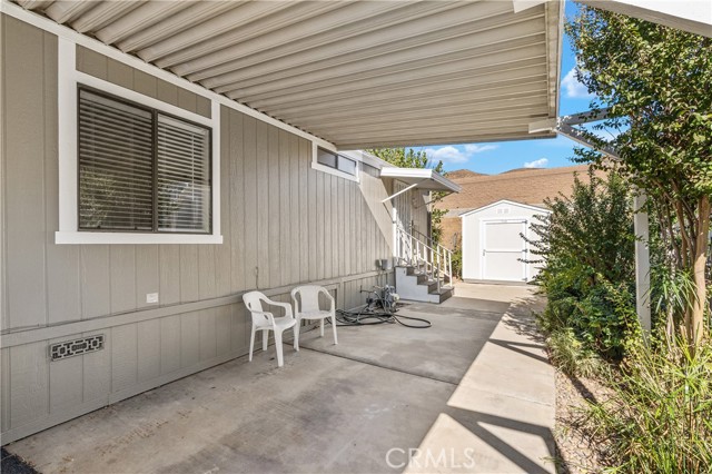 Detail Gallery Image 6 of 30 For 4080 Pedley Rd 28a,  Riverside,  CA 92509 - 2 Beds | 2 Baths