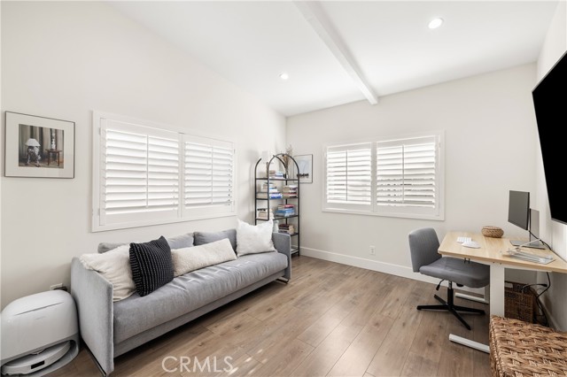 3 Bed Home for Sale in Los Angeles, California
