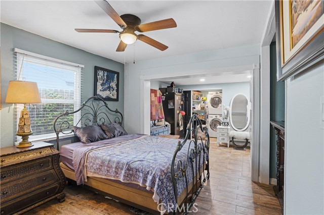 Detail Gallery Image 19 of 74 For 6580 Lake, Riverside,  CA 92503 - 3 Beds | 2 Baths