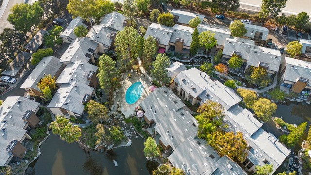 12750 Centralia Street #157, Lakewood, CA, 90715 12750 Centralia Street #157, Lakewood, CA, 90715