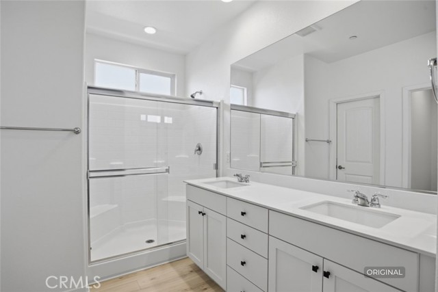 Detail Gallery Image 13 of 31 For 3719 Santa Ynez Ct, Rosamond,  CA 93560 - 4 Beds | 2 Baths