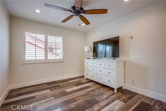 Detail Gallery Image 34 of 48 For 2311 via Pacifica, Corona,  CA 92882 - 4 Beds | 3 Baths