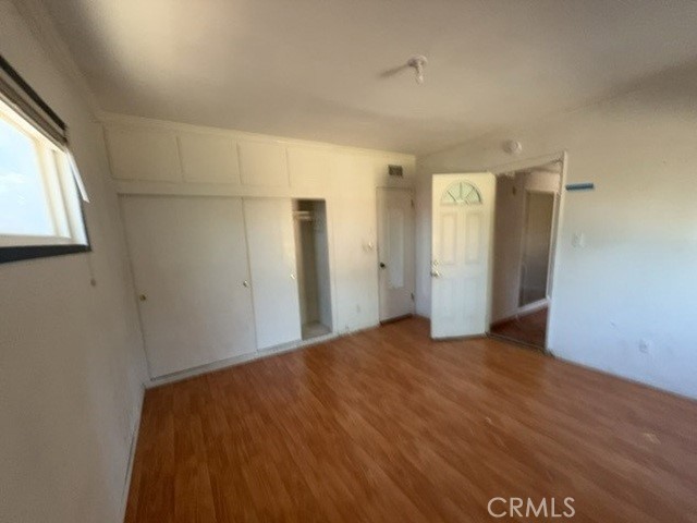 https://media.crmls.org/medias/c024c1a7-56a4-438e-8830-577336756a77.jpg?preset=X-Large
