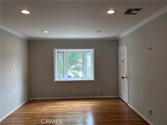 5964 Yarmouth Avenue, Encino, CA, 91316 5964 Yarmouth Avenue, Encino, CA, 91316