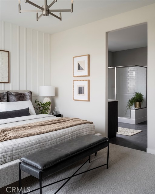 Detail Gallery Image 7 of 10 For 31672 Settlers Rd, Winchester,  CA 92596 - 2 Beds | 2 Baths