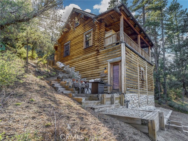 Detail Gallery Image 24 of 40 For 15916 Zurich Way, –,  CA 93222 - 0 Beds | 2 Baths