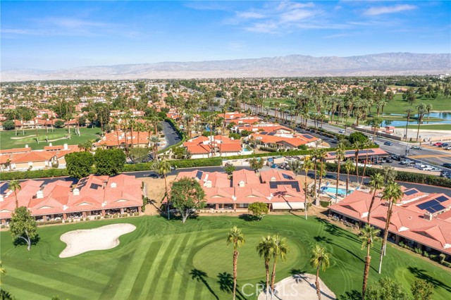 Detail Gallery Image 6 of 42 For 69 Camino Arroyo, Palm Desert,  CA 92260 - 2 Beds | 2 Baths