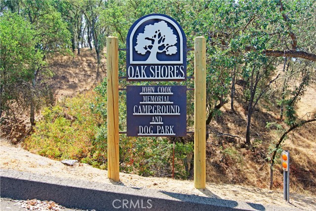 Detail Gallery Image 30 of 31 For 2583 Oak Shores Dr, Bradley,  CA 93426 - 3 Beds | 3 Baths