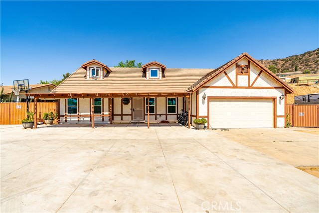 33656 Tradepost Road, Acton CA: https://media.crmls.org/medias/c024f47e-02b5-4e8f-b7d7-90c7fd762bf8.jpg