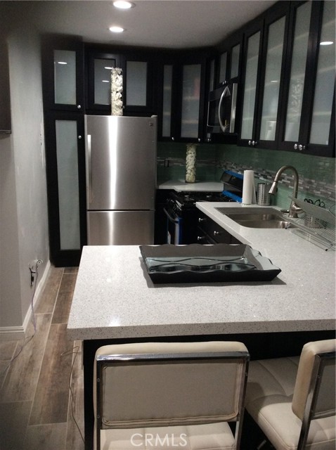 Detail Gallery Image 28 of 28 For 13719 S San Pedro, Los Angeles,  CA 90061 - – Beds | – Baths