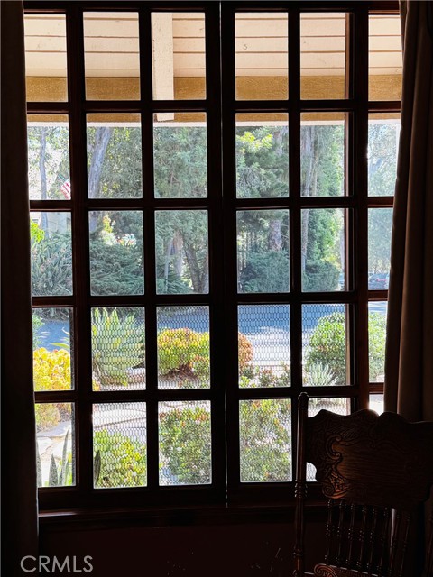 Detail Gallery Image 10 of 28 For 24842 Jeronimo, Lake Forest,  CA 92630 - 4 Beds | 2 Baths