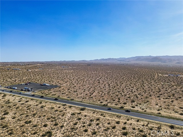 Detail Gallery Image 28 of 41 For 51199 Old Woman Springs, Johnson Valley,  CA 92285 - – Beds | – Baths