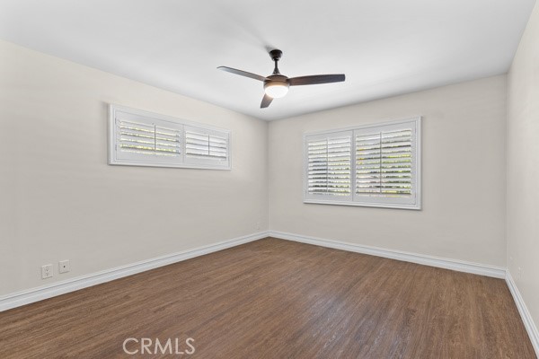 Detail Gallery Image 15 of 21 For 3150 Dona Maria Dr, Studio City,  CA 91604 - 3 Beds | 3 Baths