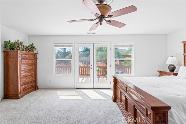 Detail Gallery Image 28 of 55 For 12113 Jonathan Dr, Riverside,  CA 92503 - 4 Beds | 2/1 Baths