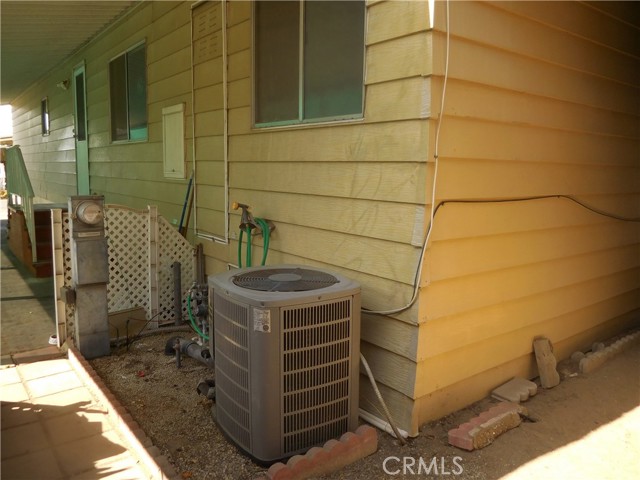 Detail Gallery Image 30 of 45 For 42751 Highway 74 #71,  Hemet,  CA 92544 - 3 Beds | 2 Baths