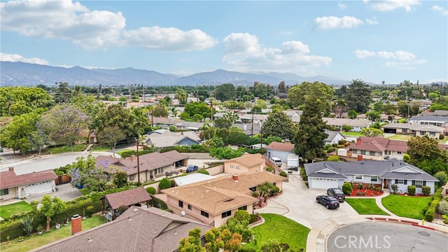 Detail Gallery Image 64 of 69 For 719 W Adams Park Dr, Covina,  CA 91722 - 3 Beds | 2 Baths