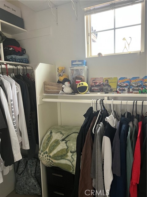 Detail Gallery Image 23 of 28 For 6025 W Avenue K9, Lancaster,  CA 93536 - 4 Beds | 3 Baths