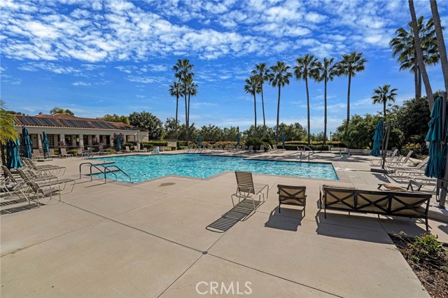 Detail Gallery Image 36 of 54 For 28845 San Simeon, Mission Viejo,  CA 92692 - 3 Beds | 2/1 Baths