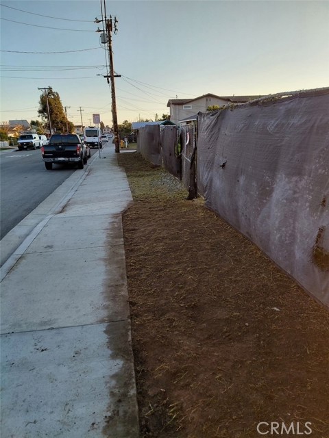 Detail Gallery Image 25 of 26 For 12771 Lorna, Garden Grove,  CA 92841 - – Beds | – Baths