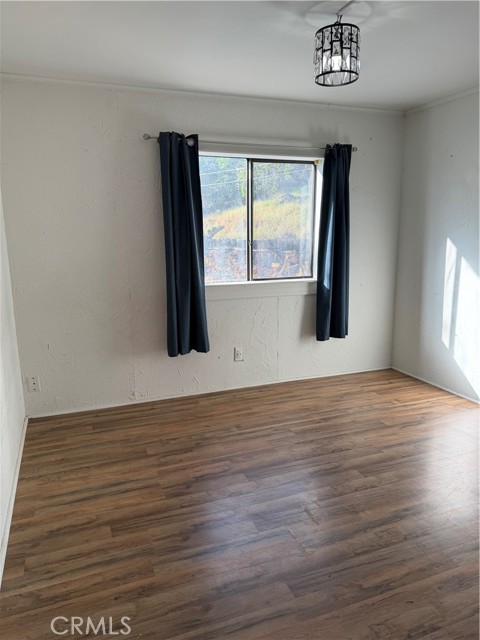 Detail Gallery Image 60 of 75 For 4047 Foothill, Lucerne,  CA 95458 - 3 Beds | 2 Baths