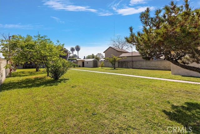 Detail Gallery Image 48 of 53 For 420 W Tichenor St, Compton,  CA 90220 - 3 Beds | 2 Baths