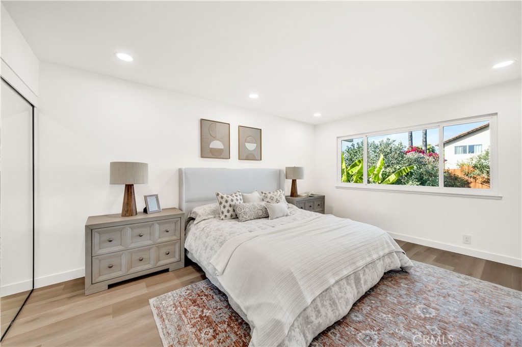 MLS #TR25235796 image #26