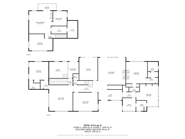 1403 PASQUALITO Drive, San Marino CA: https://media.crmls.org/medias/c0257818-a846-4dc5-aa7d-9184796e92fb.jpg