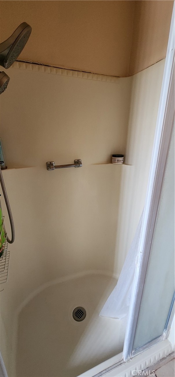 Detail Gallery Image 13 of 41 For 12491 Toby Ln, Blythe,  CA 92225 - 4 Beds | 2/2 Baths