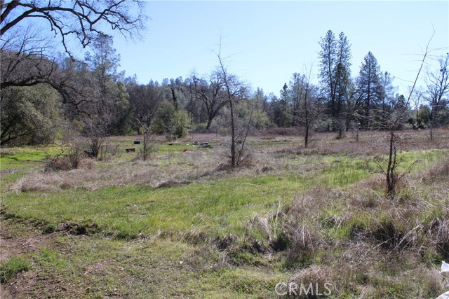 Detail Gallery Image 14 of 35 For 0 Condor Rd, Oroville,  CA 95965 - – Beds | – Baths