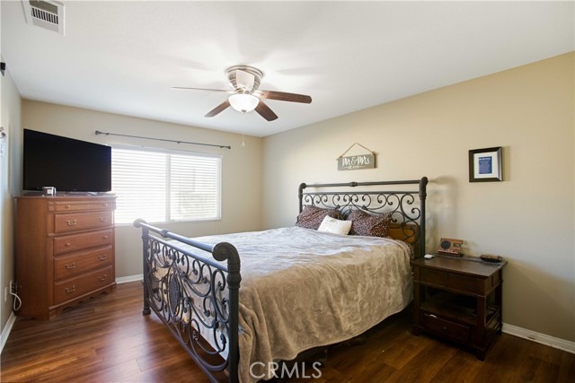 Detail Gallery Image 24 of 64 For 3866 Obsidian Rd, San Bernardino,  CA 92407 - 4 Beds | 2/1 Baths