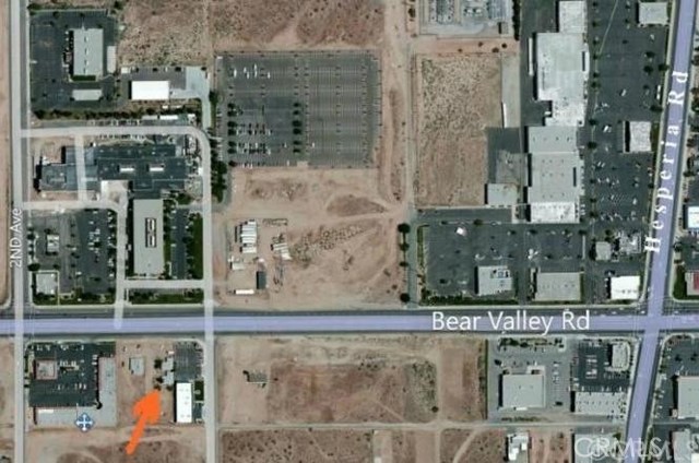 16773 Bear Valley, Hesperia, CA, 92345 16773 Bear Valley, Hesperia, CA, 92345
