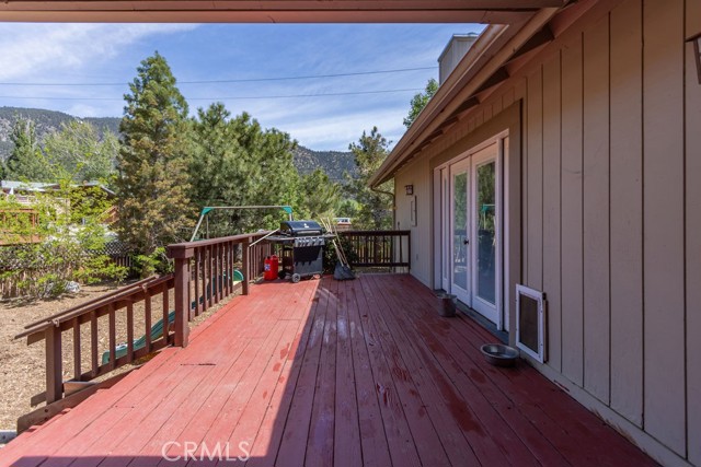 Detail Gallery Image 11 of 71 For 2417 Symonds Dr, –,  CA 93222 - 3 Beds | 2 Baths