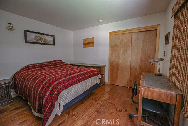 67922 Beasore Road, Bass Lake CA: https://media.crmls.org/medias/c025fd8d-4496-44df-af3d-be0bcfe4b9b9.jpg