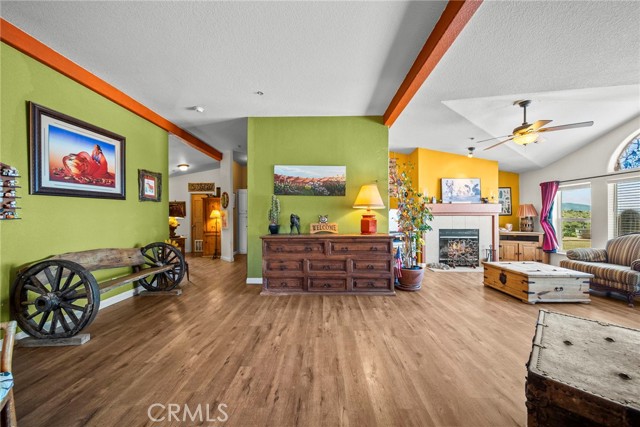 Detail Gallery Image 35 of 54 For 33330 Palen, Agua Dulce,  CA 91350 - 3 Beds | 2 Baths