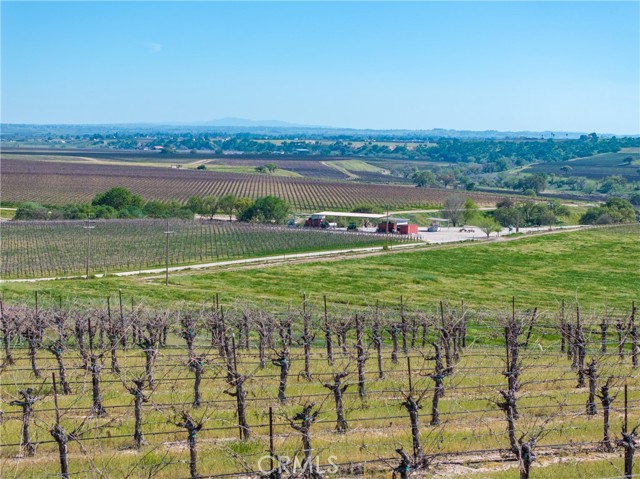 Detail Gallery Image 21 of 50 For 7310 Estrella Rd, San Miguel,  CA 93451 - – Beds | – Baths