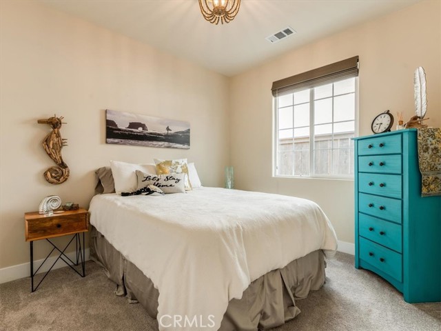235 Haven Court, Arroyo Grande CA: https://media.crmls.org/medias/c0261440-0f18-4c95-b585-0237c6944f1c.jpg