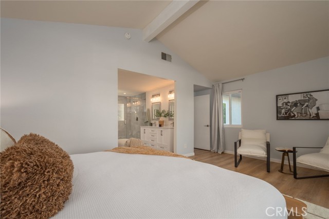 Detail Gallery Image 22 of 32 For 19828 Lull, Winnetka,  CA 91306 - 4 Beds | 3 Baths