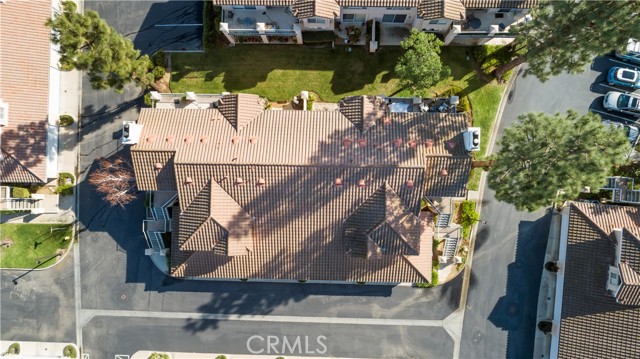 Detail Gallery Image 24 of 26 For 272 Fieldstone Way a,  Simi Valley,  CA 93065 - 2 Beds | 2 Baths