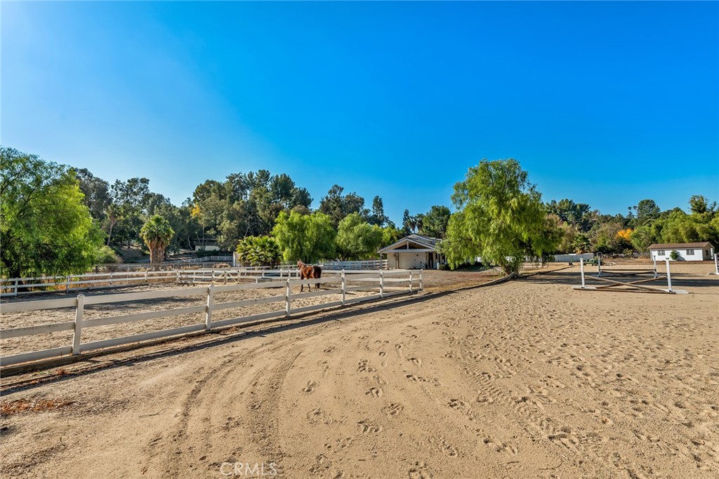 MLS #SR26137689 image #8