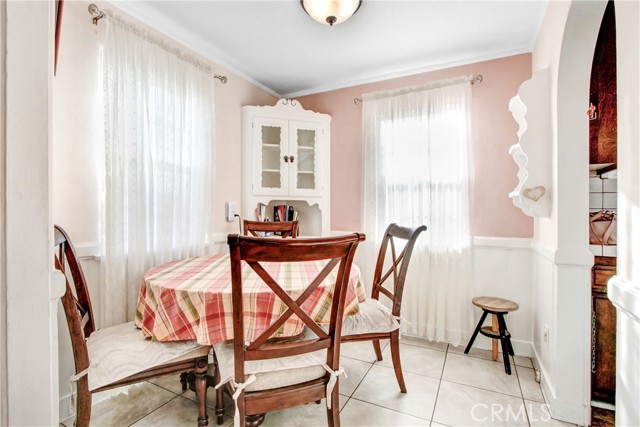 425 San Pasqual Drive, Alhambra, CA, 91801 425 San Pasqual Drive, Alhambra, CA, 91801