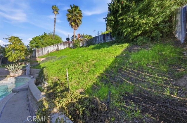 Image 57 of 72 For 6266 Shaker  