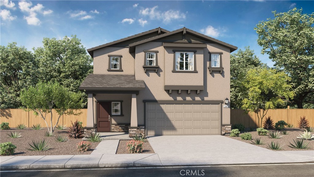 770 Pico Place