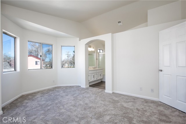 Detail Gallery Image 19 of 25 For 805 Jason Ct, Lancaster,  CA 93534 - 4 Beds | 3 Baths