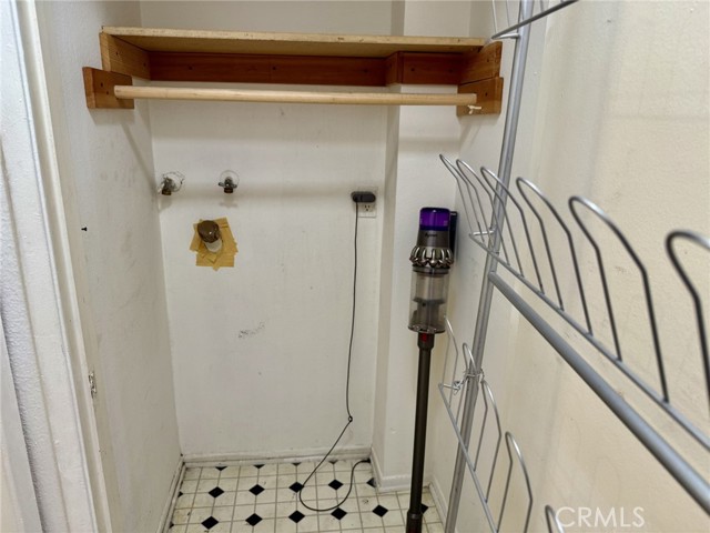 Detail Gallery Image 18 of 19 For 7640 Oso Ave #316,  Winnetka,  CA 91306 - 1 Beds | 1 Baths