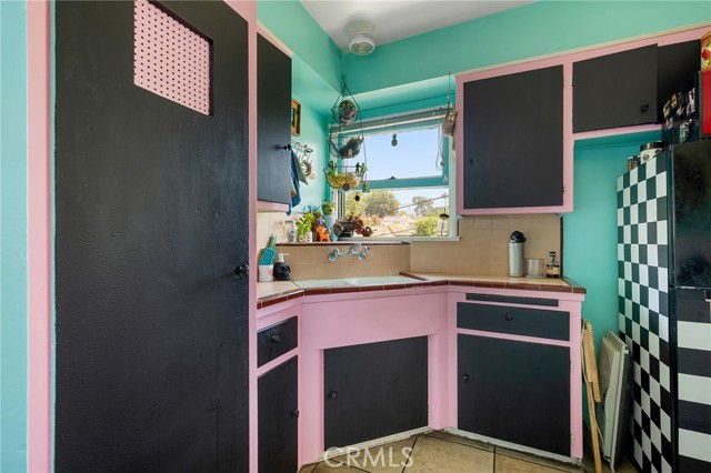 Detail Gallery Image 7 of 10 For 812 N Glenoaks Bld, Burbank,  CA 91502 - – Beds | – Baths
