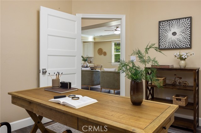 Detail Gallery Image 22 of 47 For 2015 Kleck Rd, Paso Robles,  CA 93446 - 4 Beds | 3 Baths