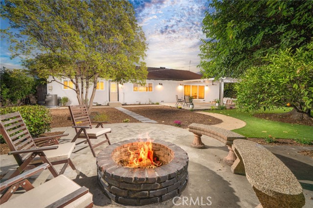 Detail Gallery Image 32 of 36 For 991 Vanderbilt Ave, Claremont,  CA 91711 - 3 Beds | 2 Baths